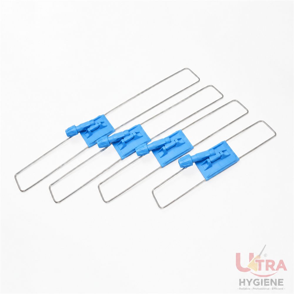 Dust Mop Frame
